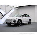 2023 MN-NT-X Cinese Top New Energy Vehicles Fast Electric Auto Luxury EV Car